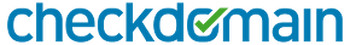 www.checkdomain.de/?utm_source=checkdomain&utm_medium=standby&utm_campaign=www.joyfulkids-charity.com